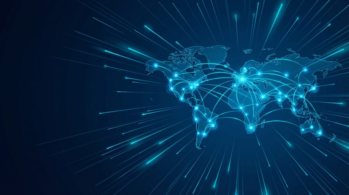 神佑加速器全球网络加速